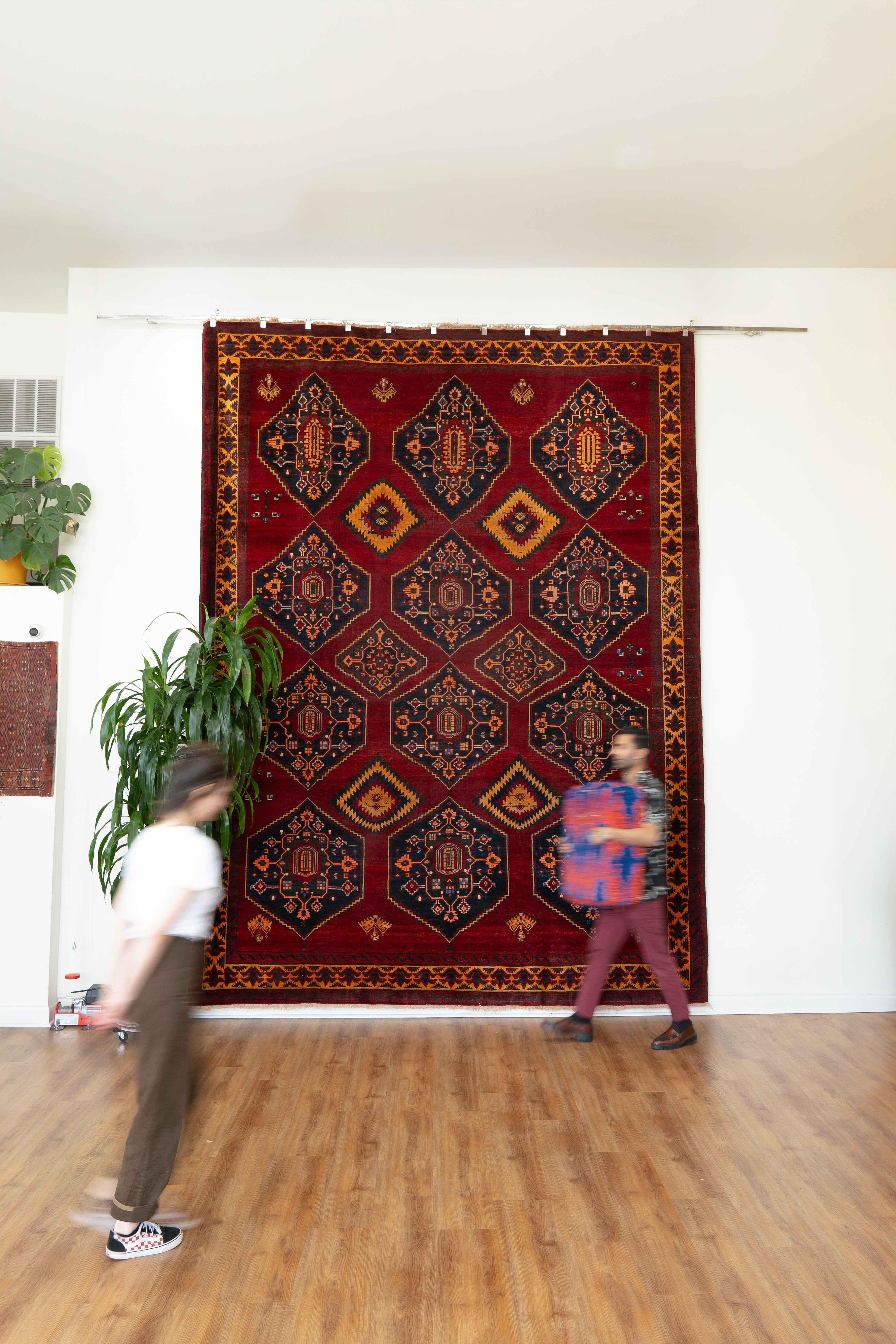 P1432405.jpg?v=1749366080&