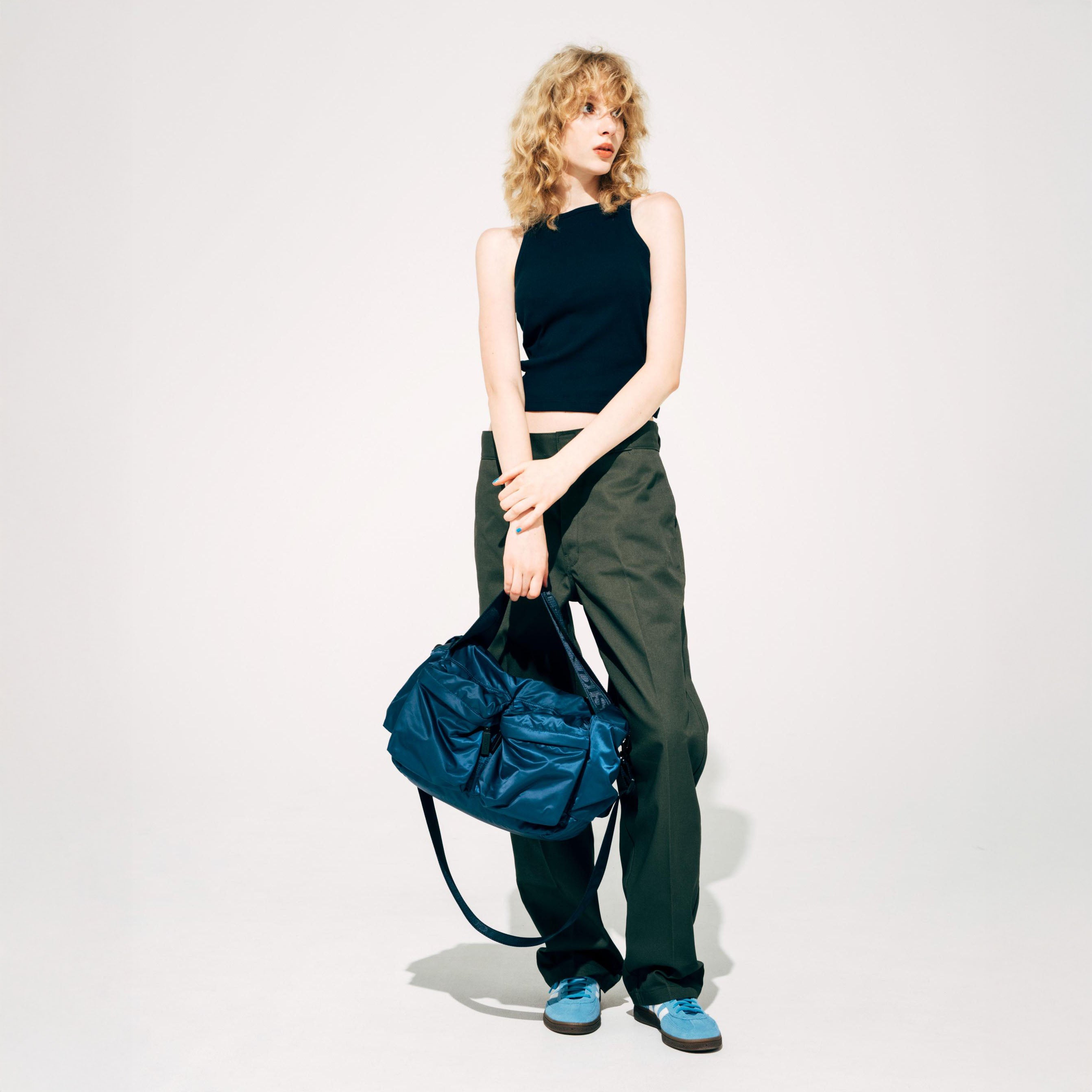 BASQUE PK/SLD – nomadis