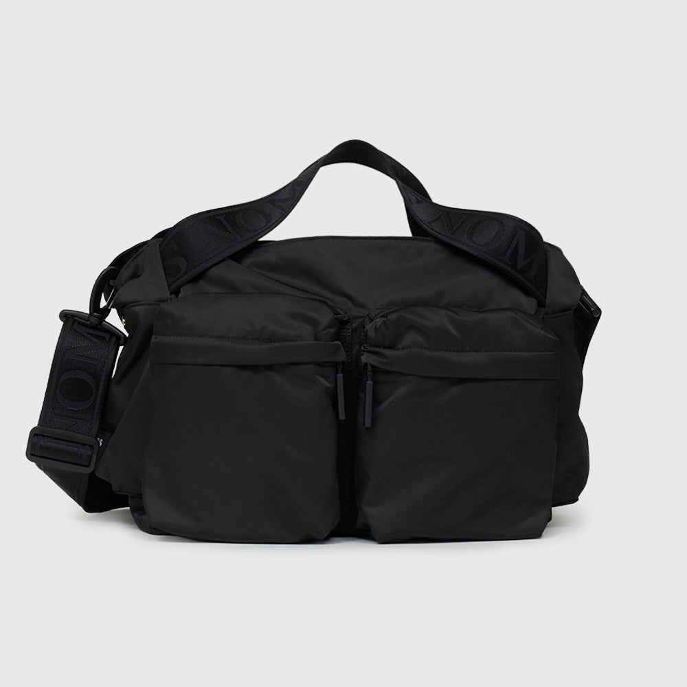 BASQUE PK/SLD – nomadis
