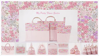 オーダーメイド - 入園グッズ 入学 (幼稚園・保育園) 製作代行 手作り