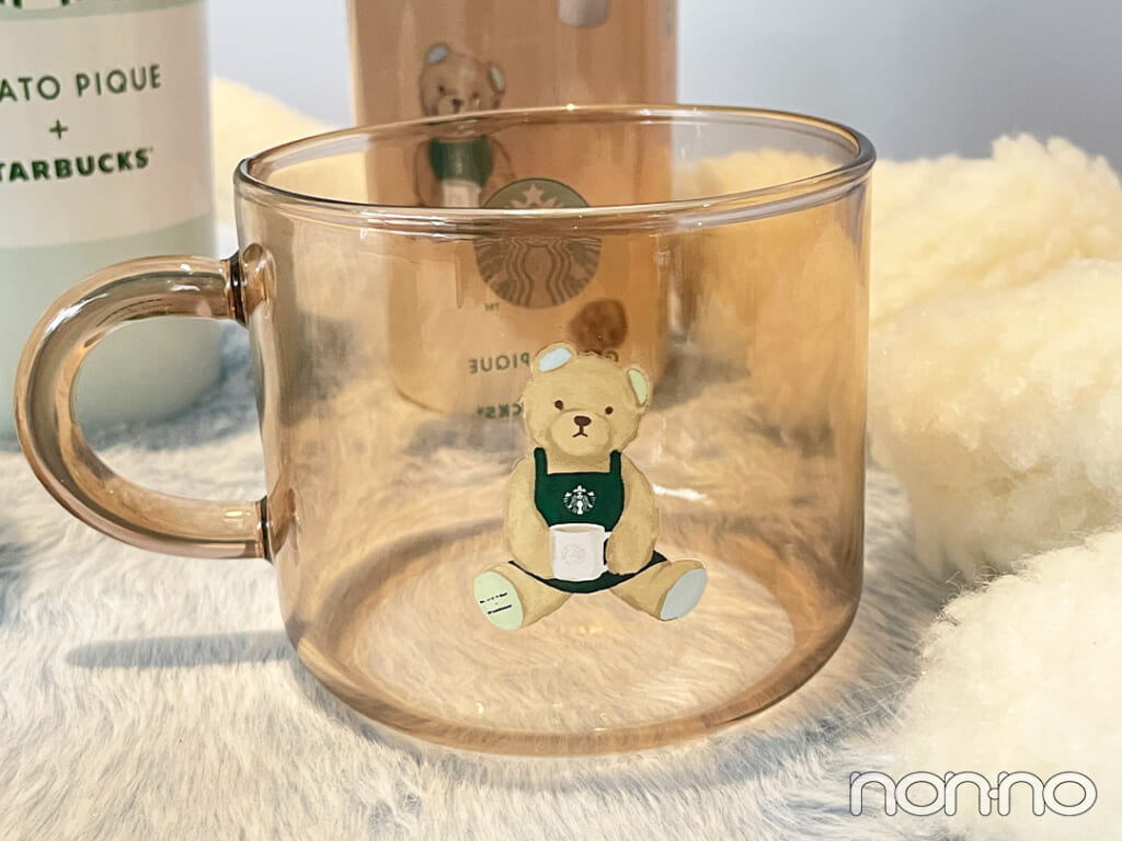 スターバックス×ジェラート ピケ】コラボグッズ全25型を実物写真付きで