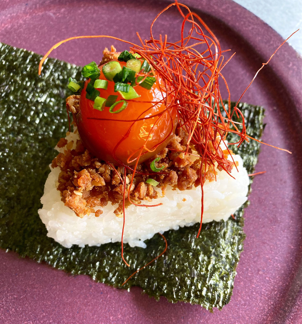 麺や 西ゼットン - 店舗紹介 | 麺やゼットン With 西ゼットン | 青森
