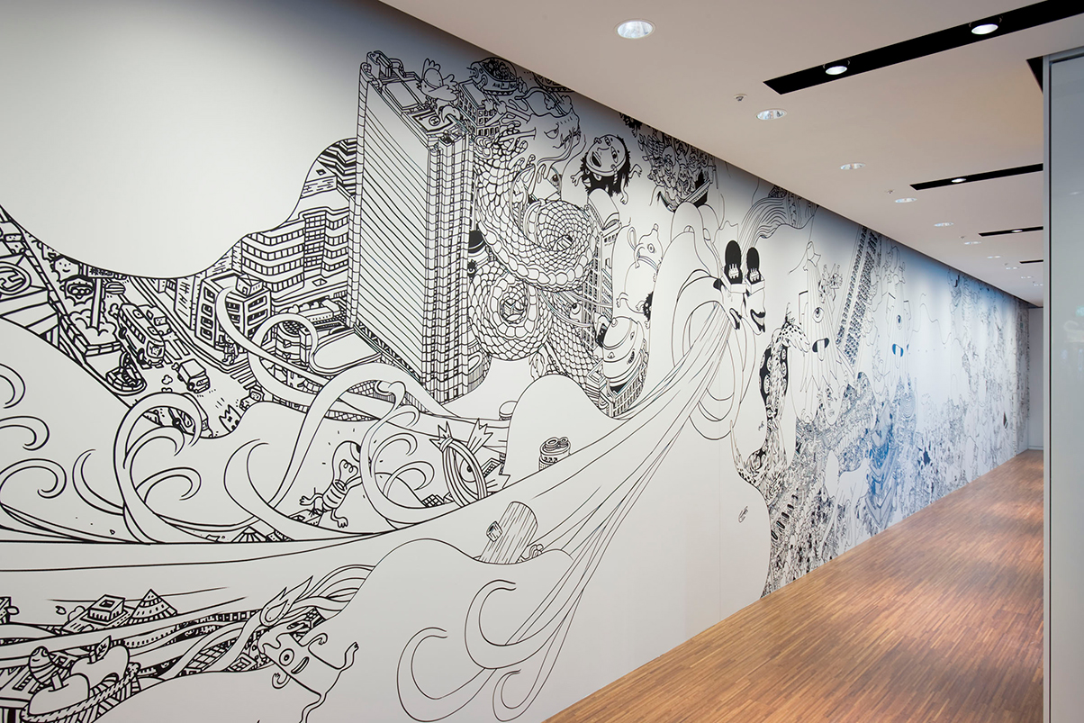 高橋信雅 公式ウェブサイト / NOBUMASA TAKAHASHI OFFICIAL WEBSITE