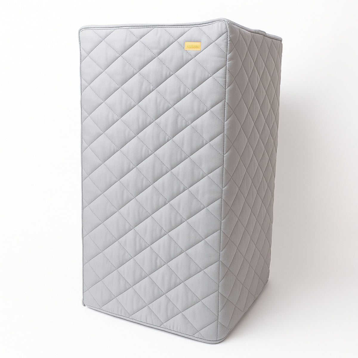 10秒掃除,デグーケージ】NOBISONステンレス10秒ケージ – のびデグ