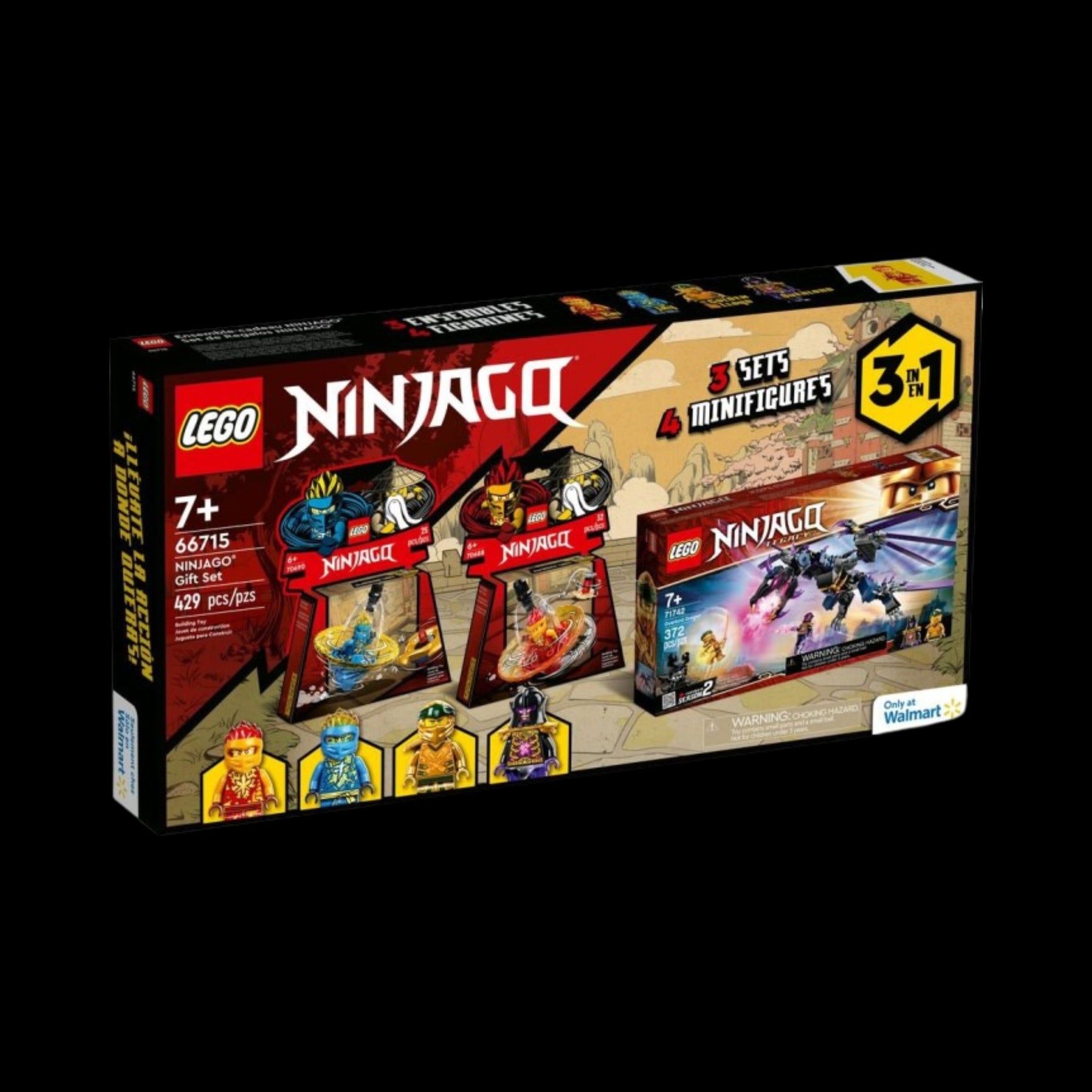 Ninjago-gift-set-3-in-1-