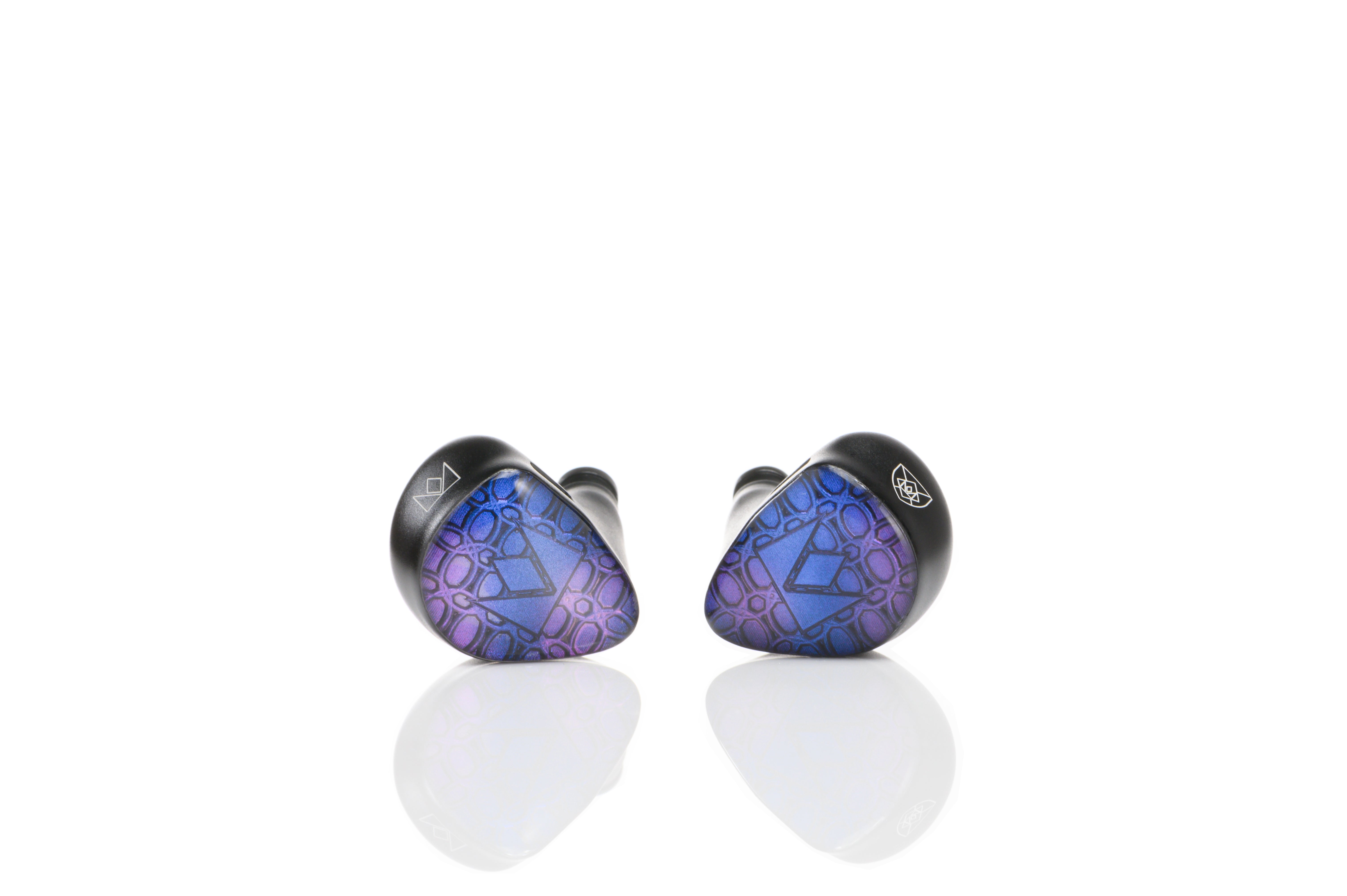 Knight – Noble Audio