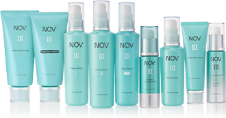 乾燥肌・敏感肌・低刺激性スキンケアのクレンジングクリーム(メイク