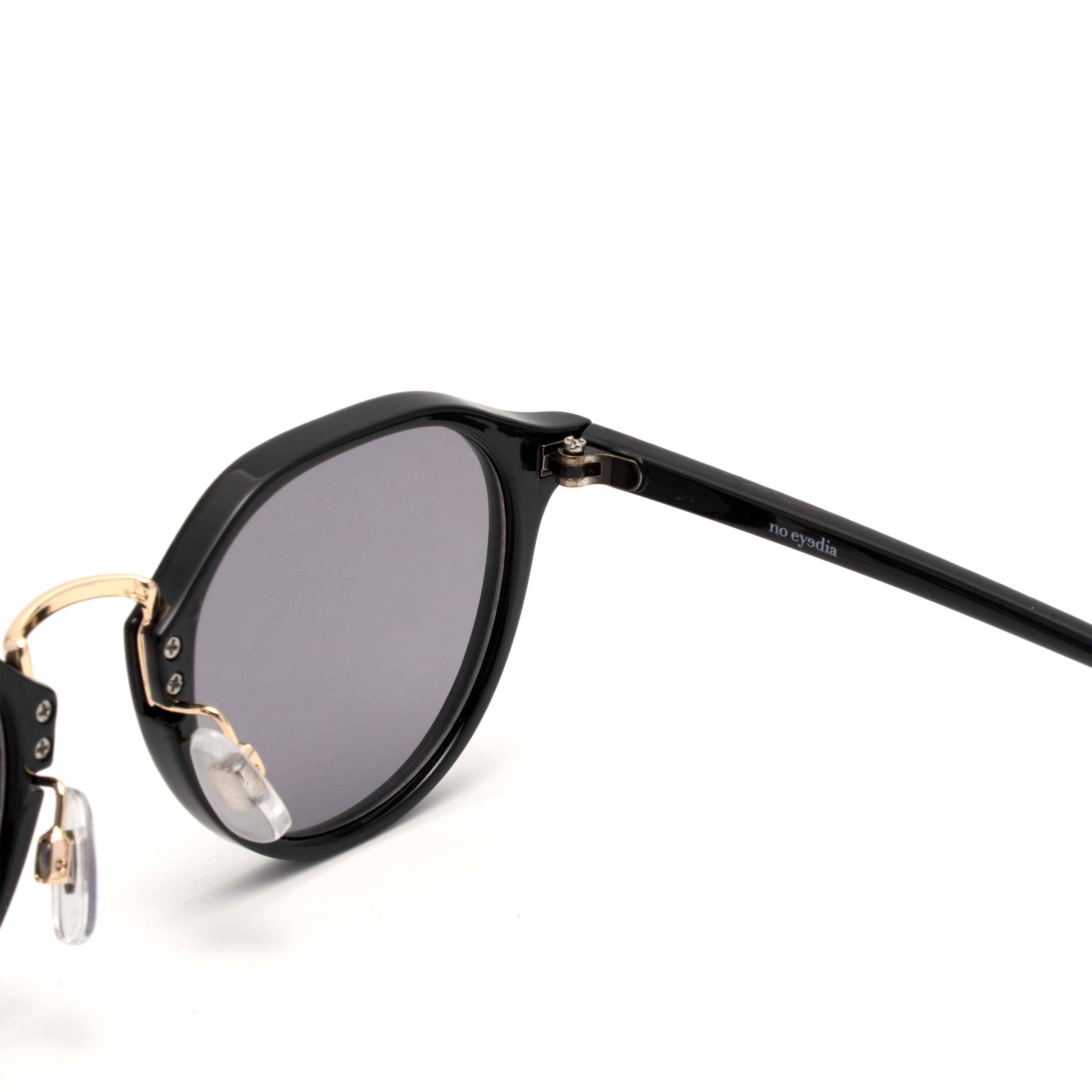 noeyedia NE-437 サングラス