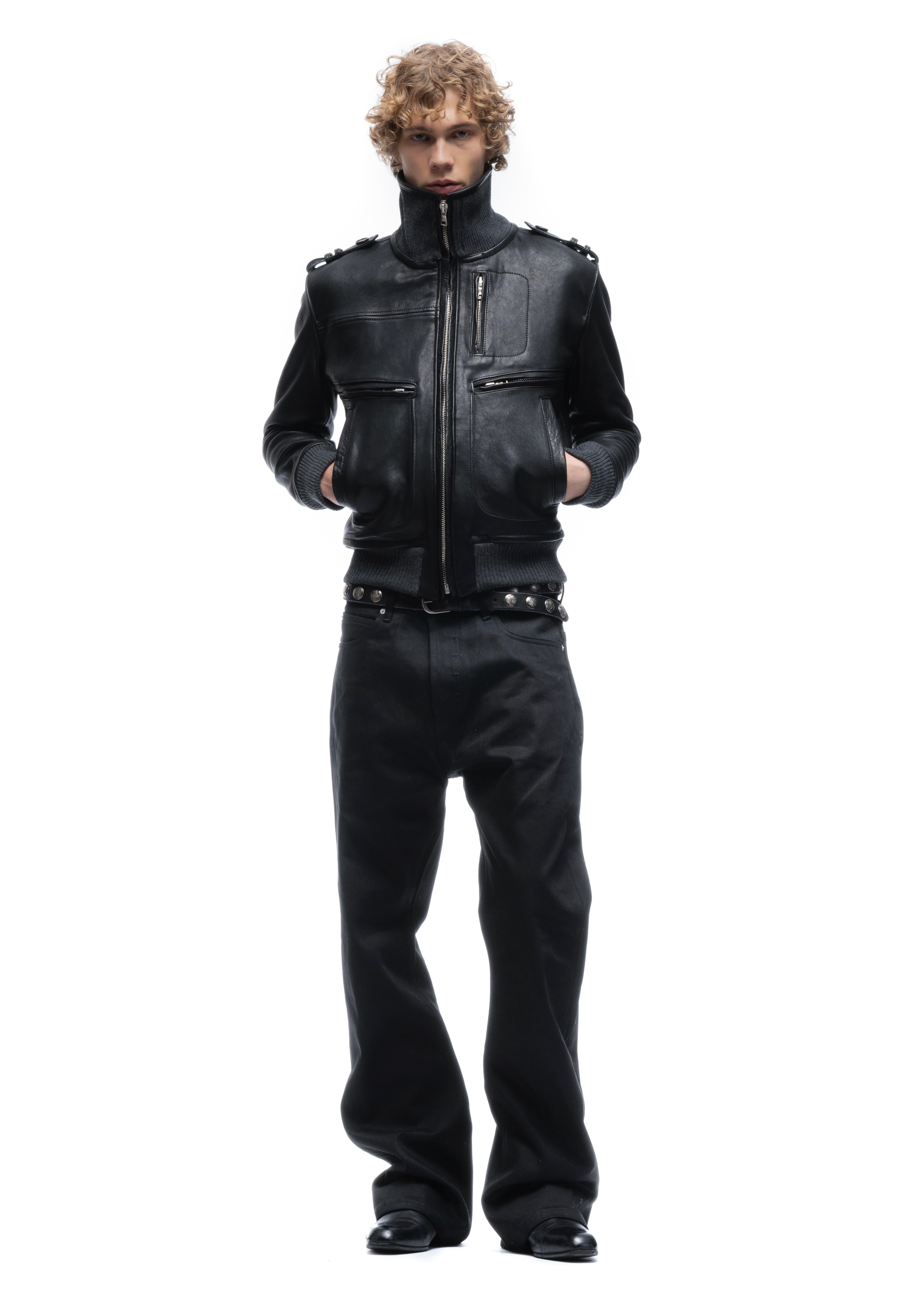 E4325C92-0ECA-4CDD-97A8-