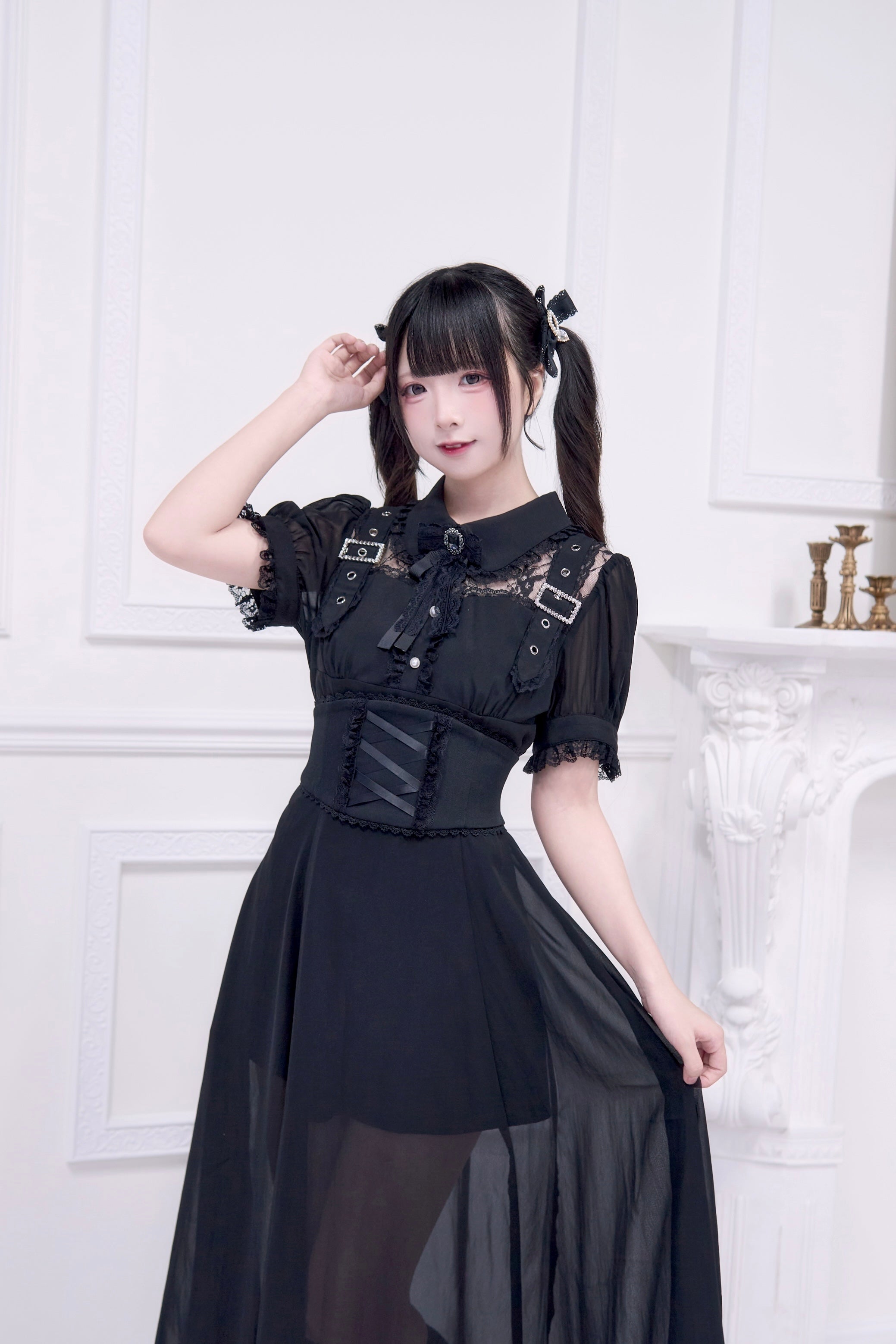 14_49500a86-e011-4fe2-8cf5-