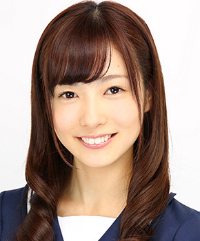 乃木坂46斉藤優里がグループ初の単独ラジオレギュラー決定