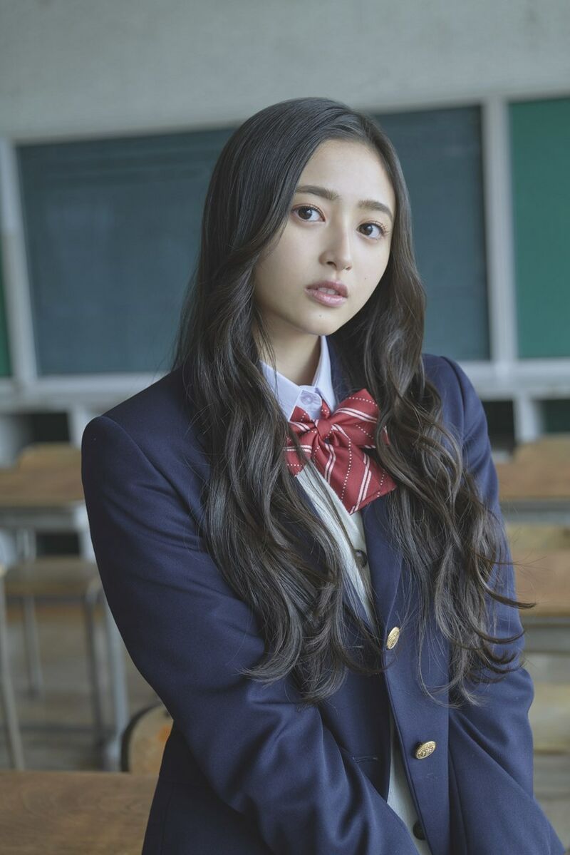 乃木坂46】生写真 全種類一覧 「井上和」 | 乃木坂生写真のすゝめ