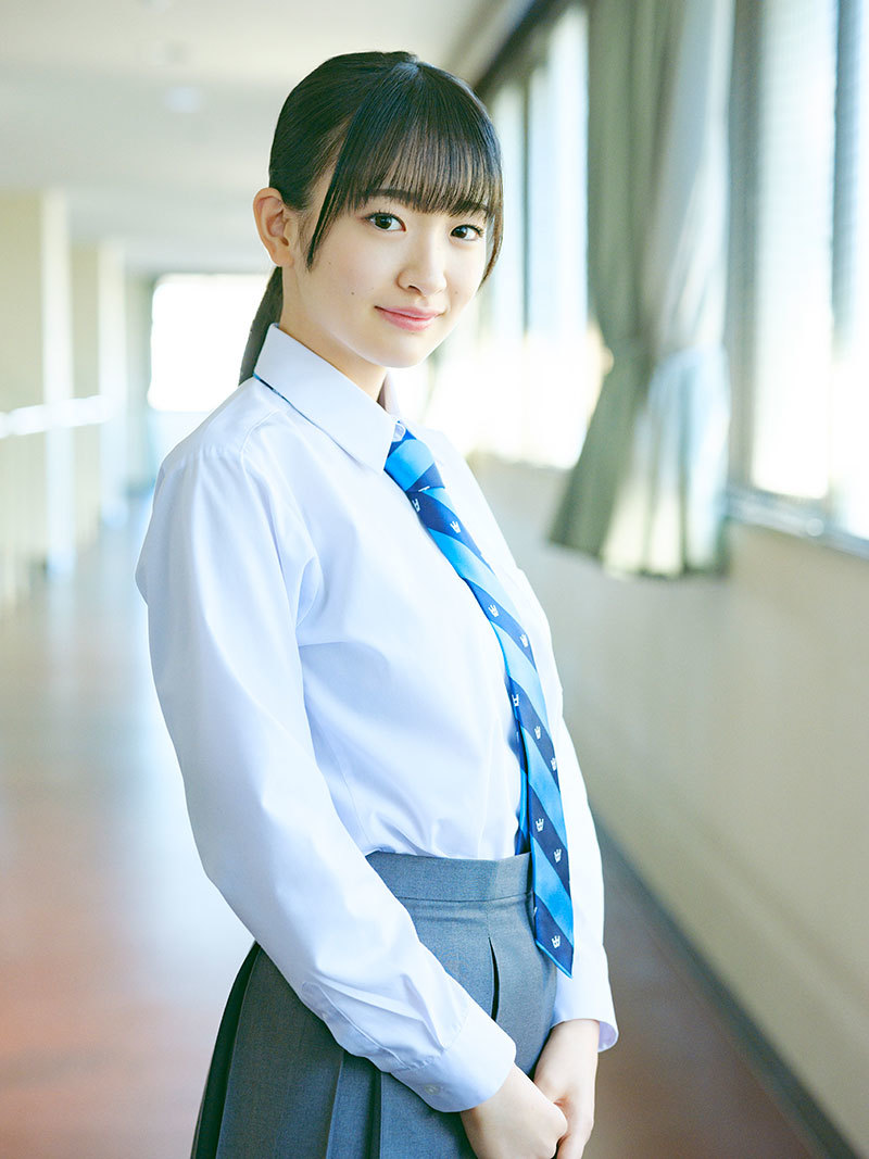櫻坂46】生写真 全種類一覧 「小島凪紗」 | 乃木坂生写真のすゝめ