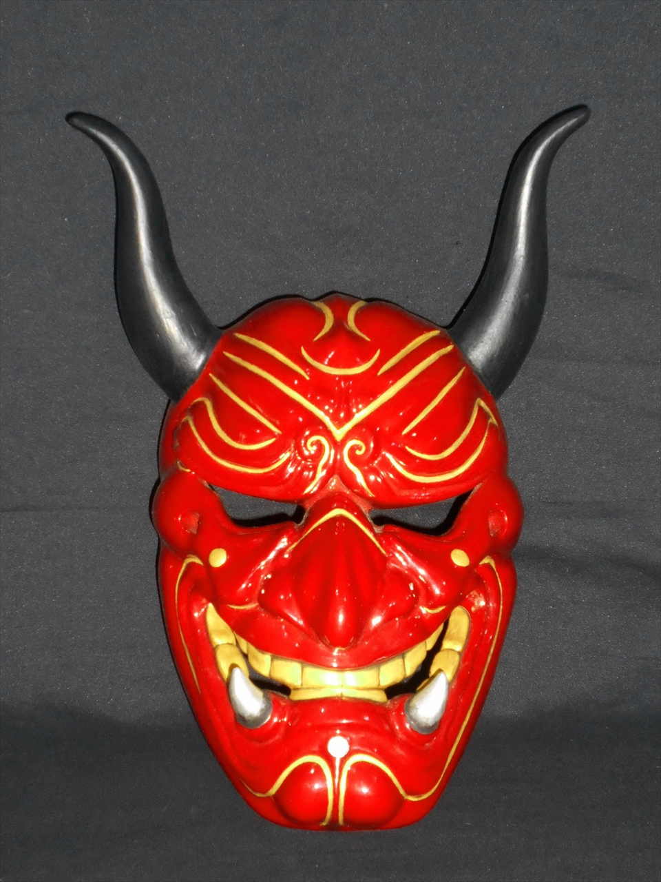 brightred-hannya-205.jpg