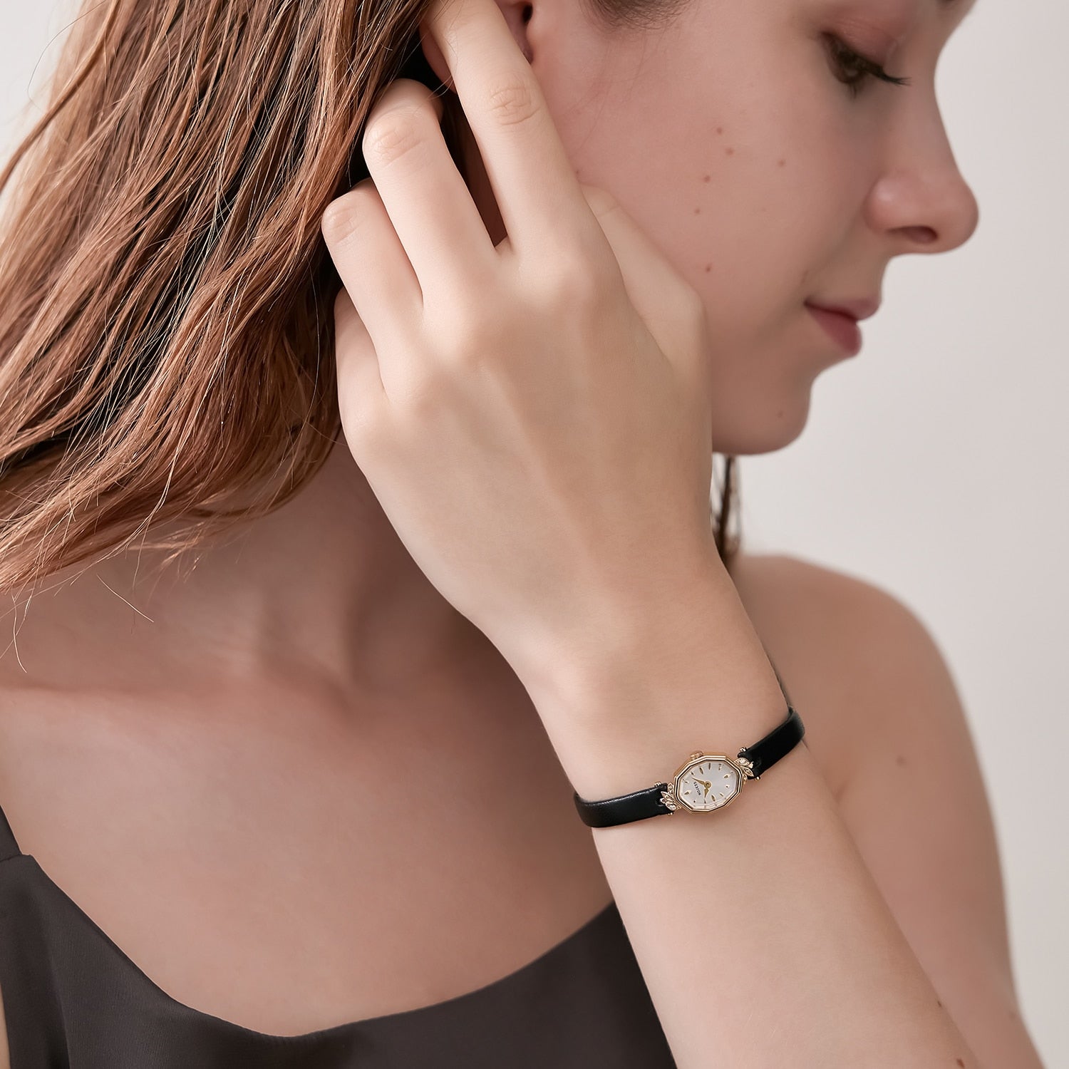 時計｜ノジェス 公式オンラインストア