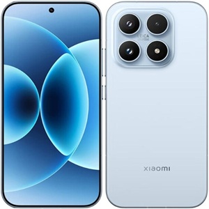 Xiaomi 17 (512GB/16GB) / Blue (China) – 海外スマホの販売