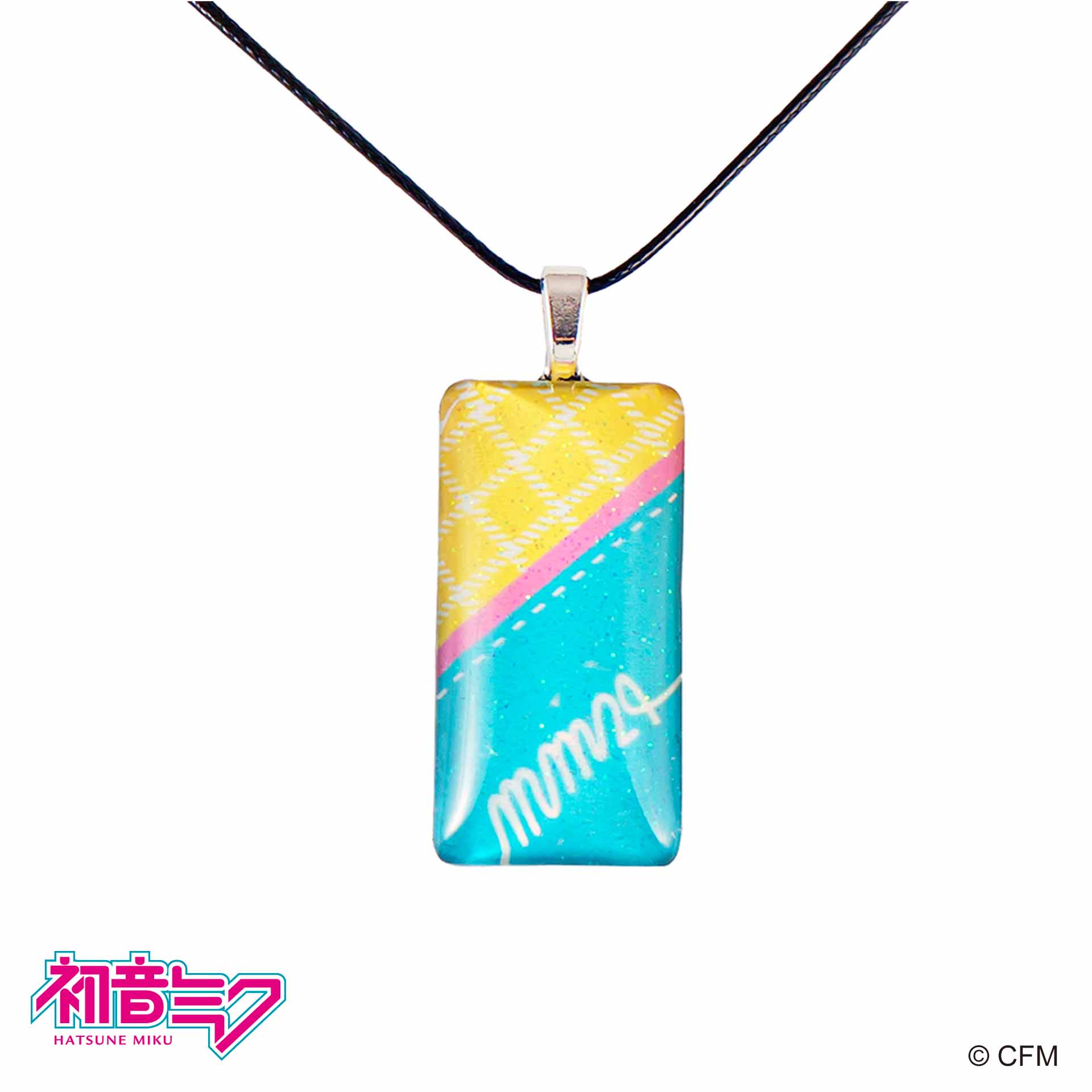 ニュースリリース】ハンドメイドグラスジュエリー「ノースワングラス