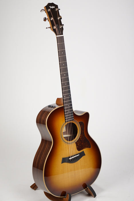 Taylor 414ce Studio SEB — Northern Lights Music