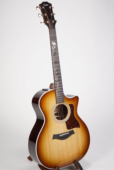 Taylor 414ce-R LTD — Northern Lights Music