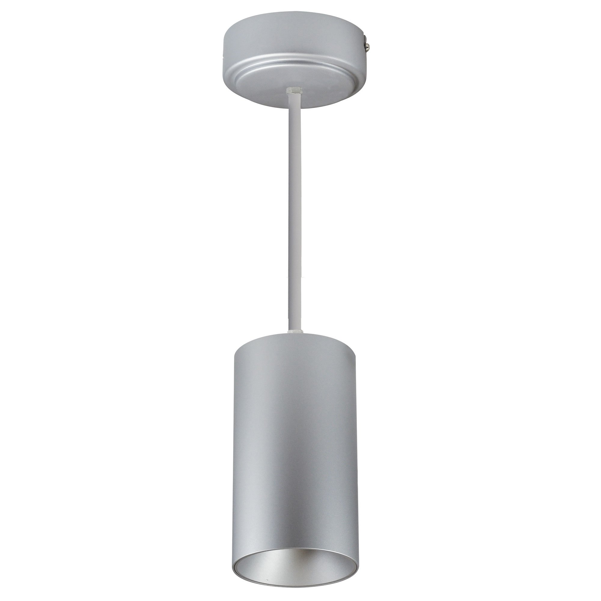 NYLM-3ST - Nora Lighting