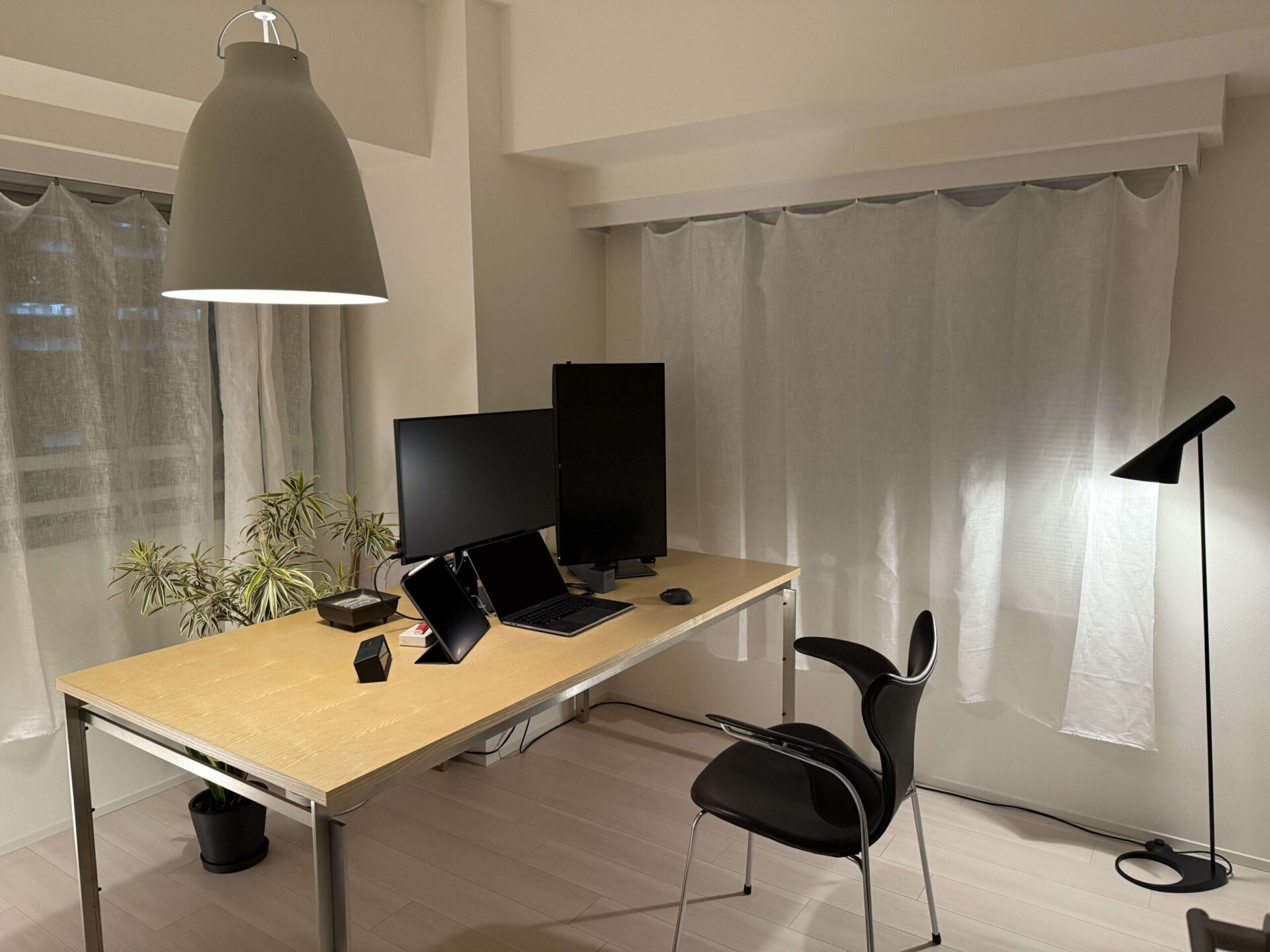 カラヴァッジオ［Caravaggio］（フリッツ・ハンセン）レビュー