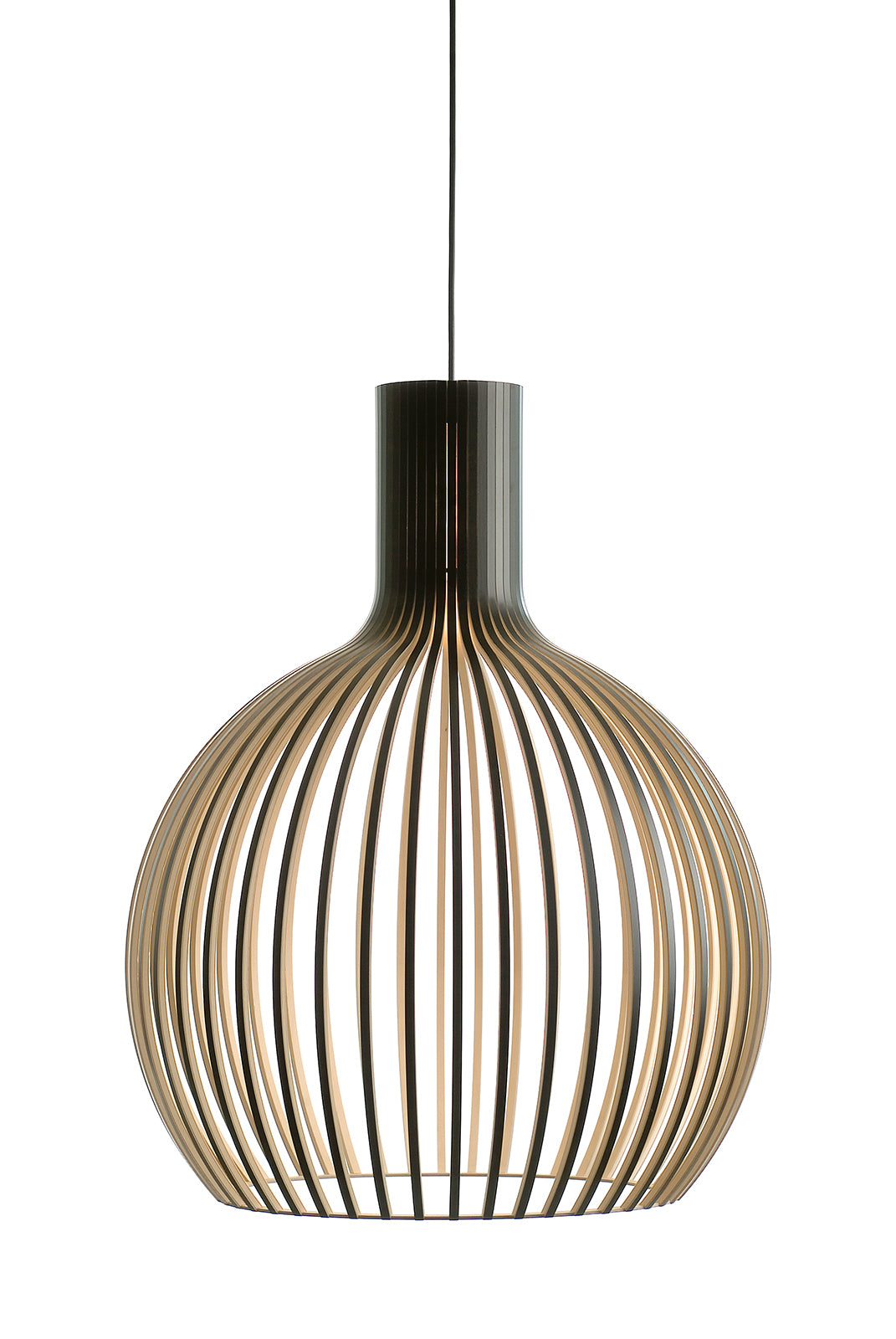 Octo 4240 | Pendant Lamp | Secto Design | Danish & Scandinavian