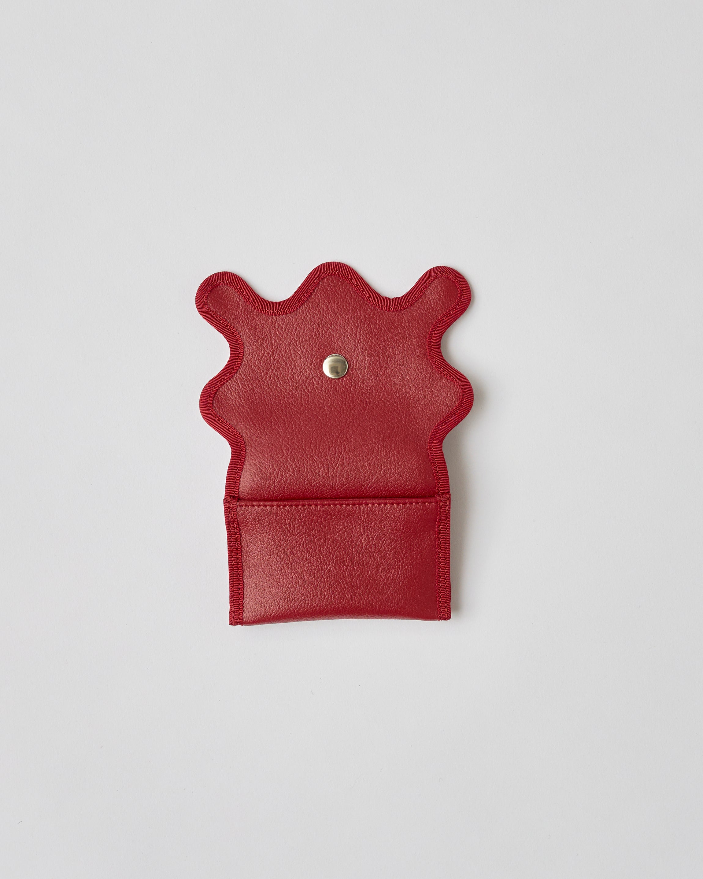 wave mini / black – nori enomoto