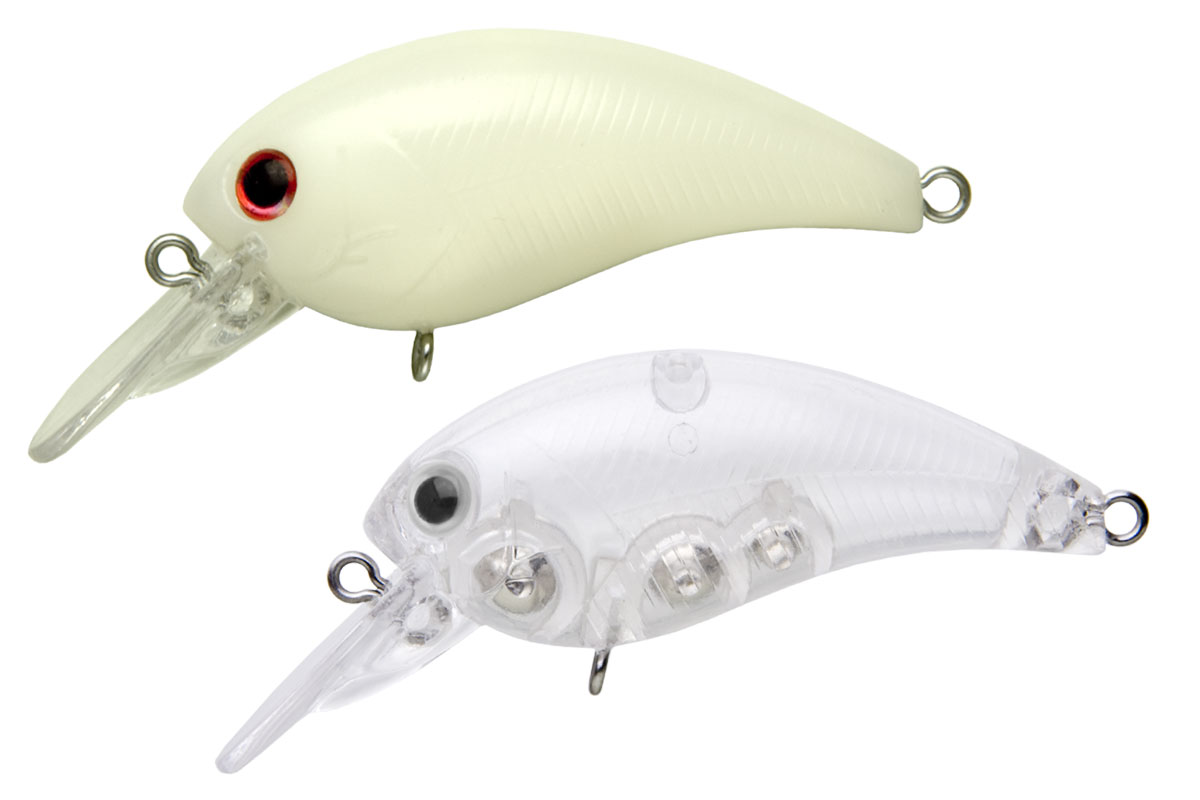 SHOT OVER 5 | BASS | NORIES