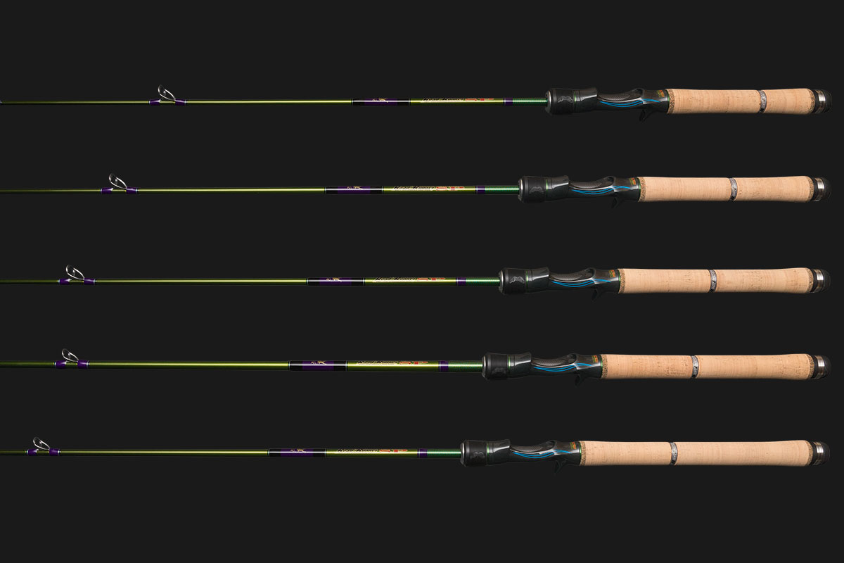 Road Runner VOICE HARD BAIT SPECIAL | BASS | NORIES