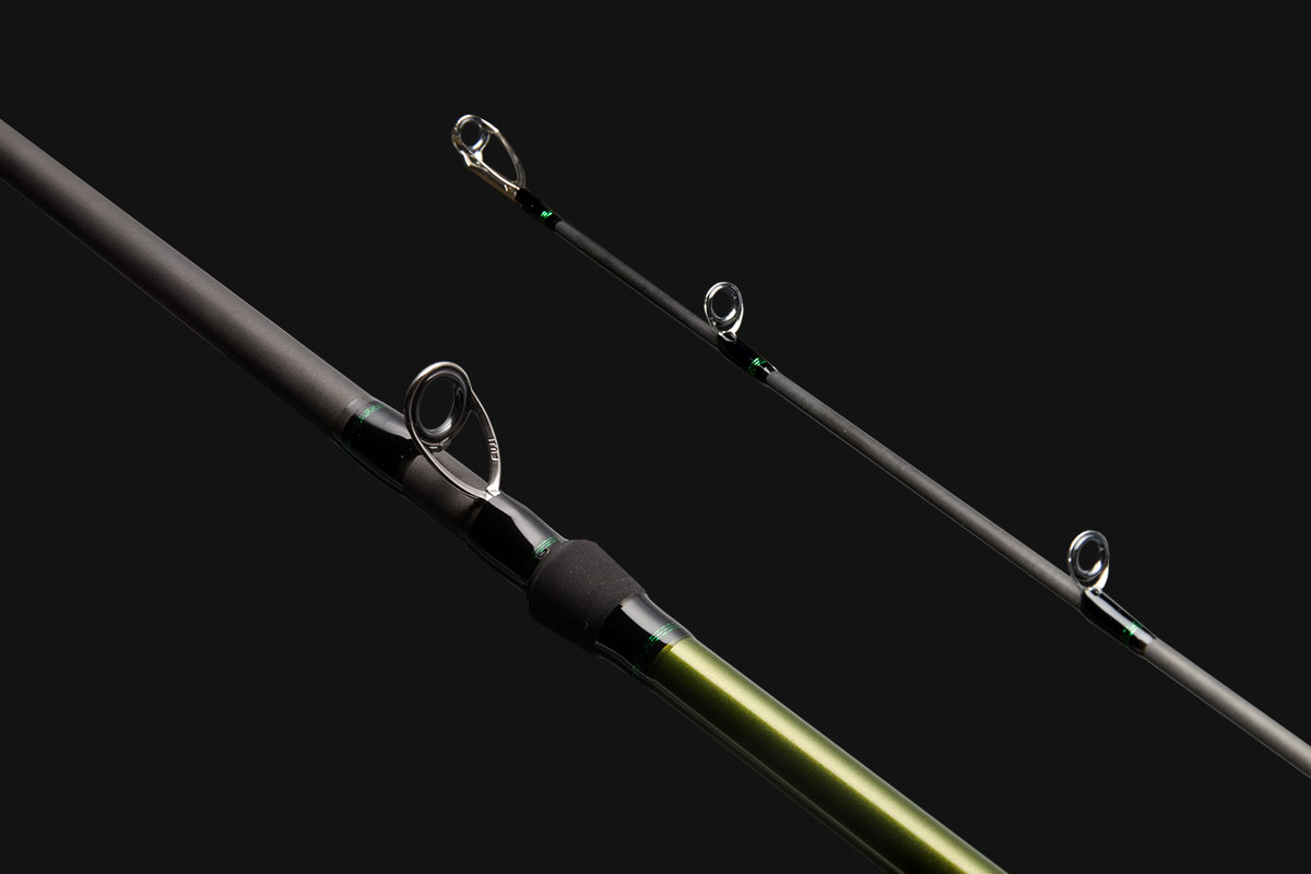 Road Runner VOICE JUNGLE | BASS | NORIES