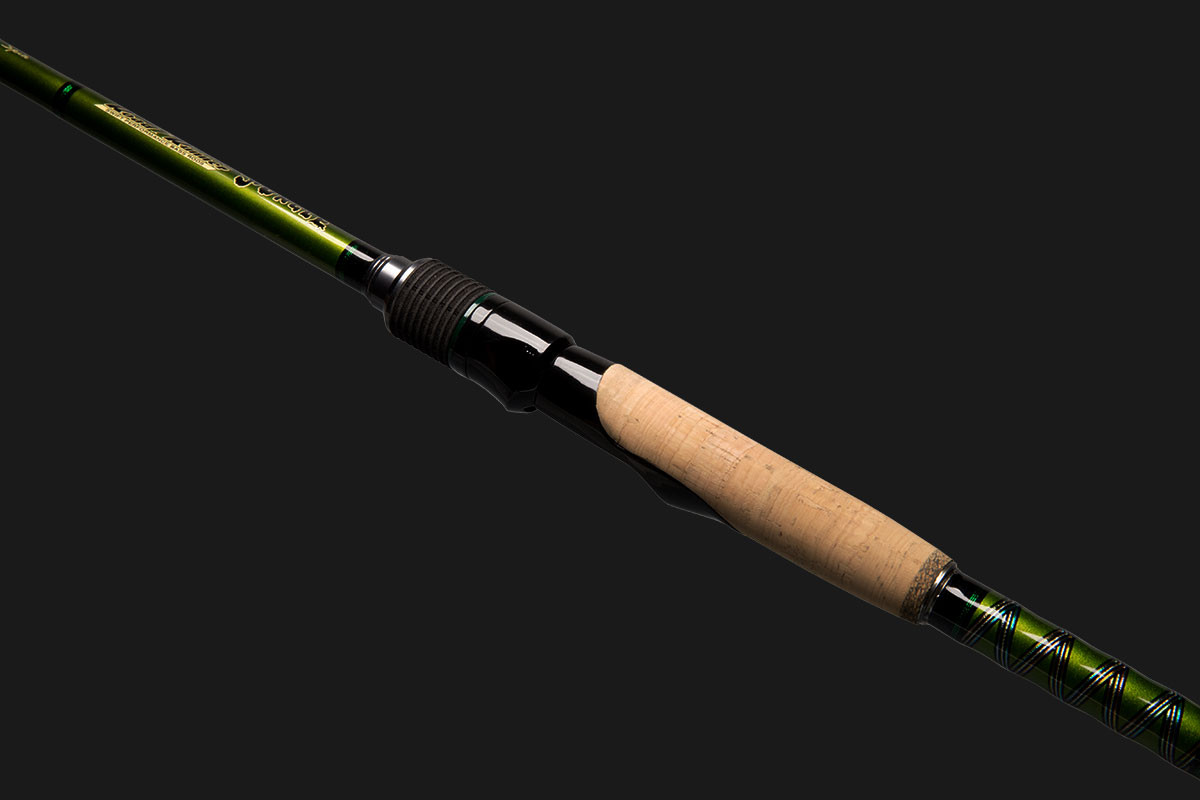 Road Runner VOICE JUNGLE | BASS | NORIES