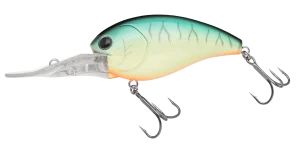 SHOT STORMY MAGNUM 5 | BASS | NORIES