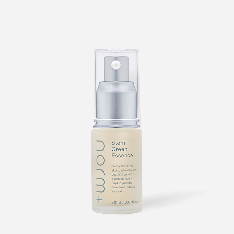 商品詳細ページ