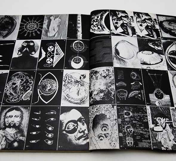 再入荷が待ち遠しい。出会えそうで出会えない珠玉の本たち | nostos