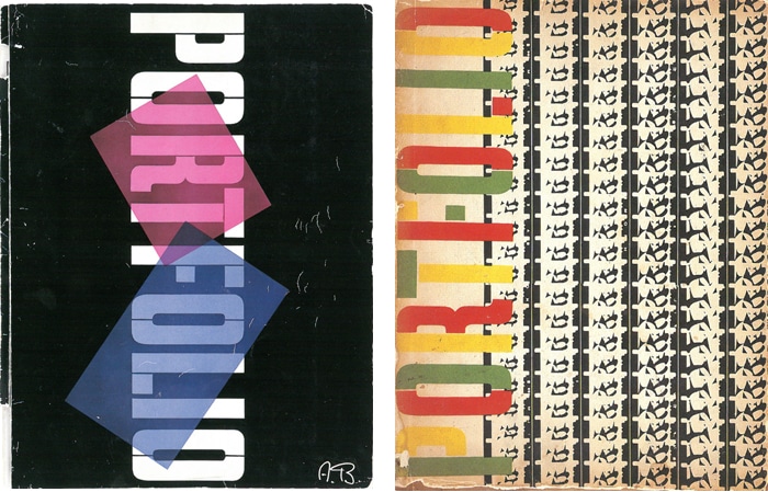 雑誌のレイアウト革命。ハーパーズバザー誌の黄金期を築き上げたアート