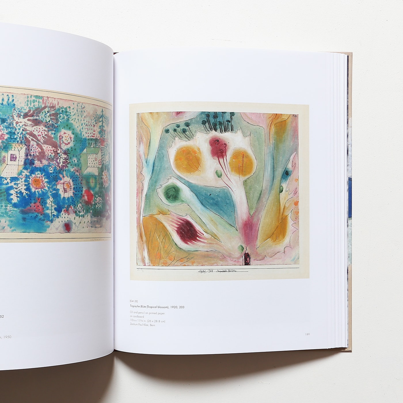 アート・デザイン・音楽 Paul Klee: Bauhaus Master アート・デザイン