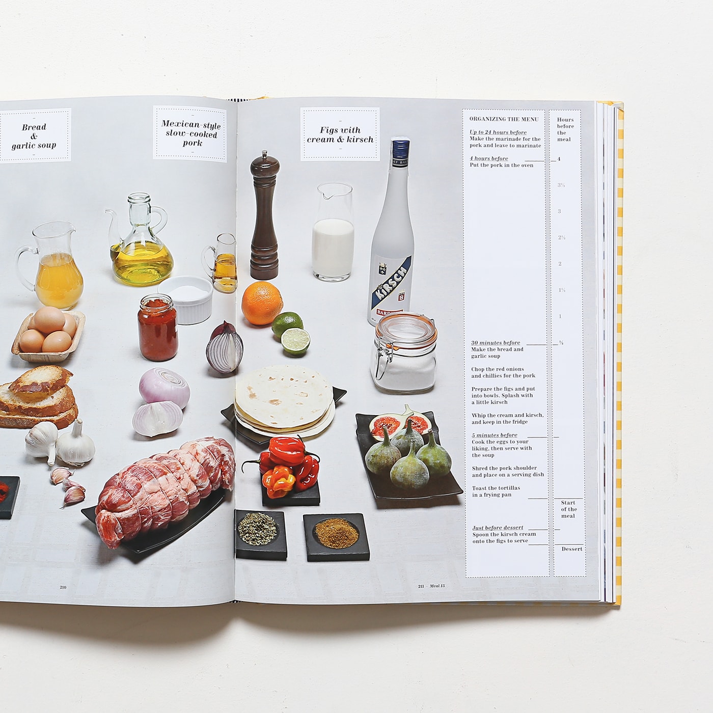 The Family Meal: Home Cooking with Ferran Adria, 10th Anniversary