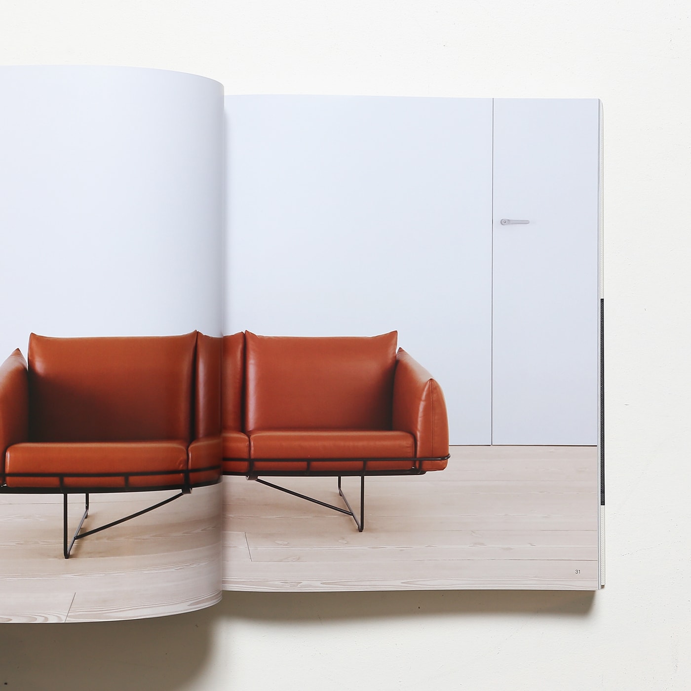 Industrial Facility | Sam Hecht、Kim Colin | nostos books ノストス