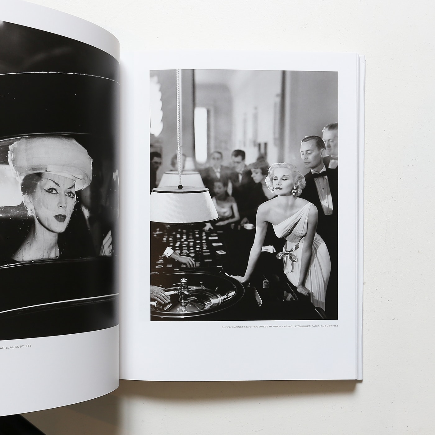 Richard Avedon: Photographs 1946-2004 | リチャード・アヴェドン