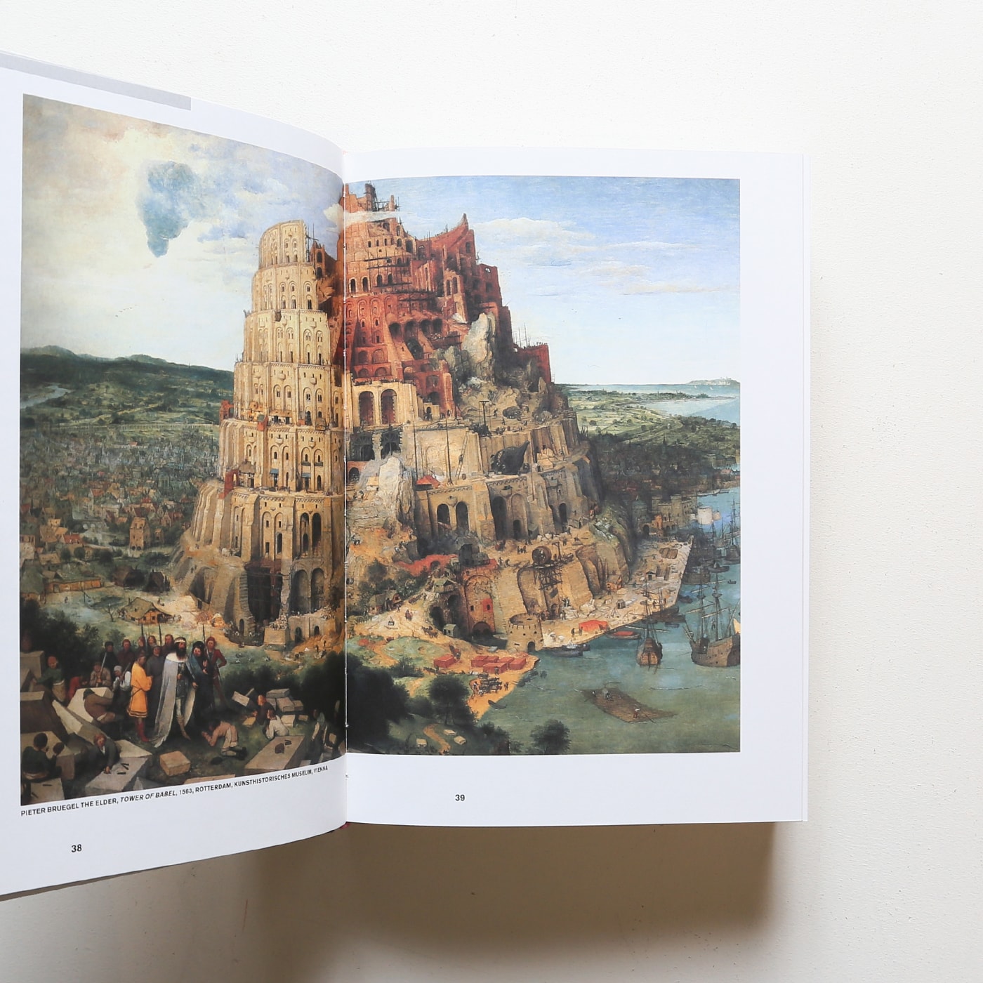 Landform Building: Architecture's New Terrain | Stan Allen、Marc