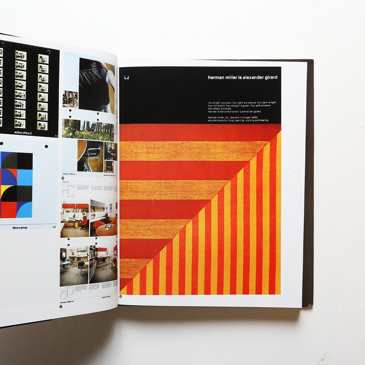 グラフィック・デザイン講座 全3巻 | 帆足実生、稲垣行一郎 | nostos