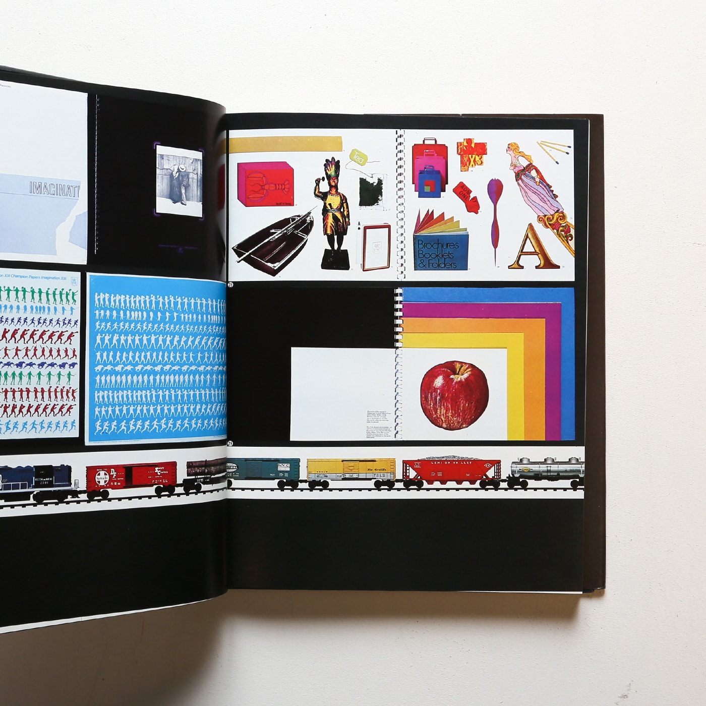 グラフィック・デザイン講座 全3巻 | 帆足実生、稲垣行一郎 | nostos