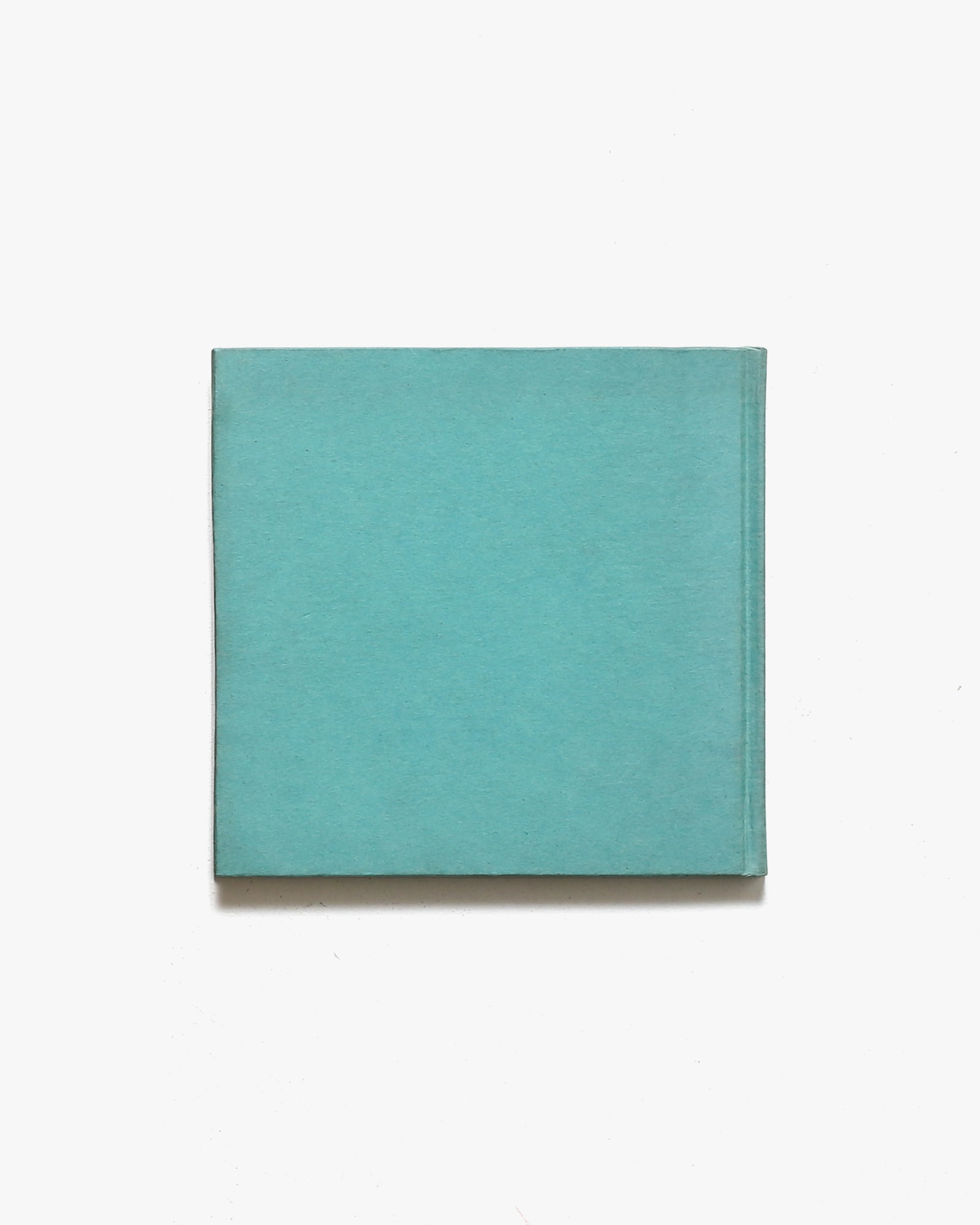 酒の豆本 | 日本酒造組合中央会 | nostos books ノストスブックス