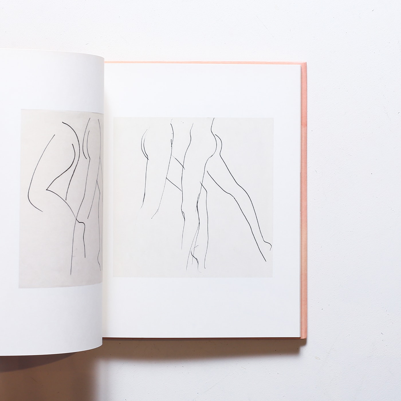 アート・デザイン・音楽 Mats Gustafson: Nude Mats Gustafson: Nude