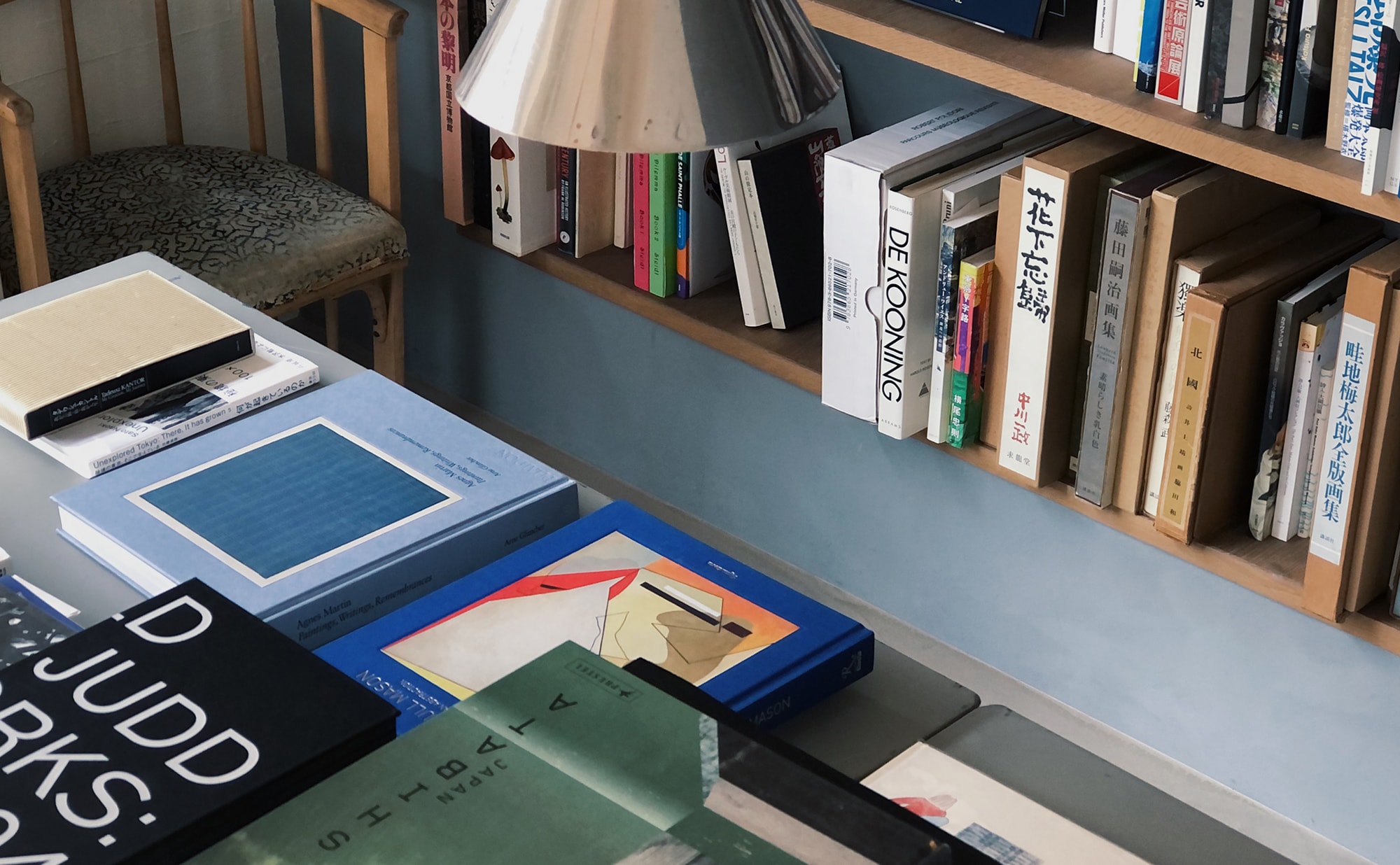 Candida Hofer: Photographie | nostos books ノストスブックス