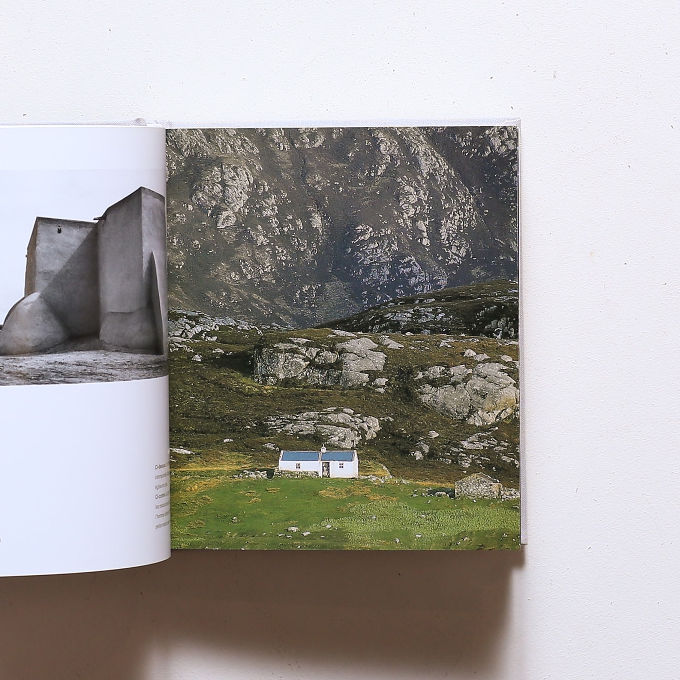 Minimum | ジョン・ポーソン John Pawson | nostos books ノストスブックス