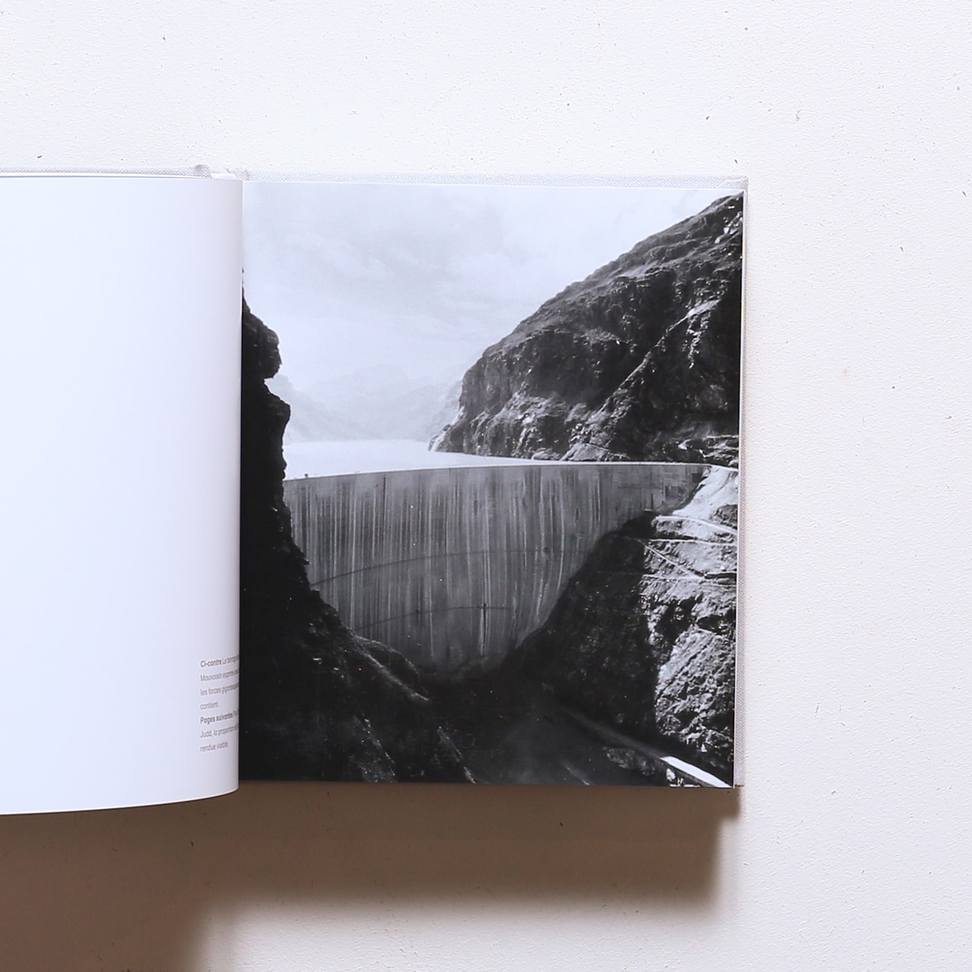 Minimum | ジョン・ポーソン John Pawson | nostos books ノストスブックス
