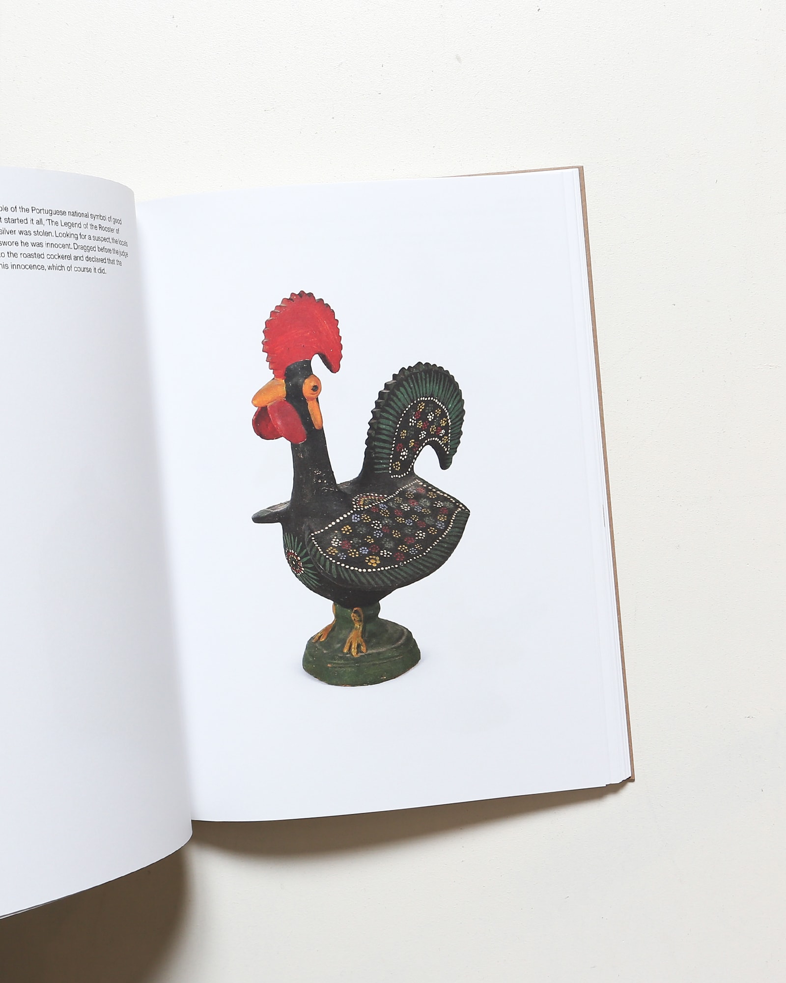 The Hard Life | Jasper Morrison ジャスパー・モリソン | nostos