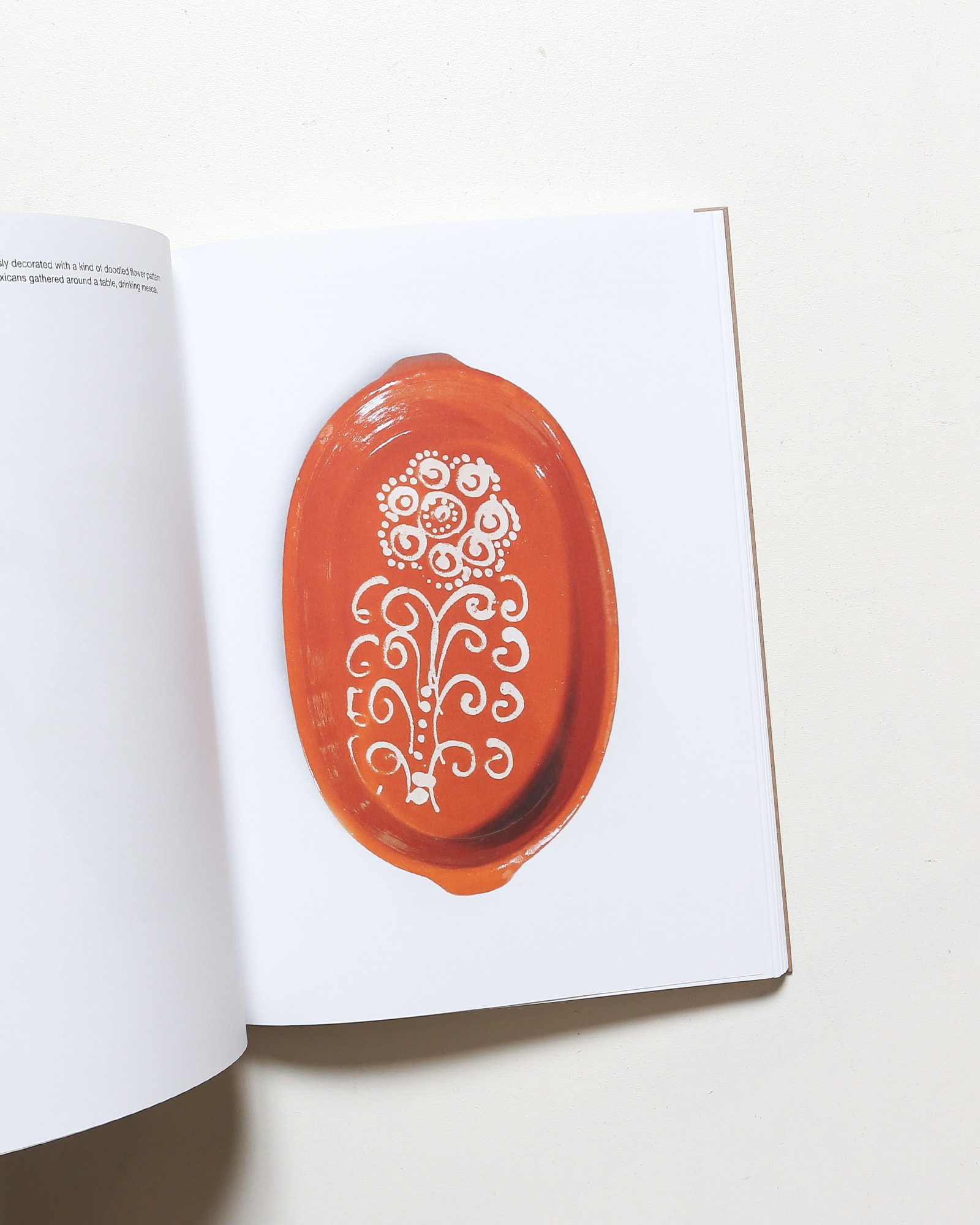 The Hard Life | Jasper Morrison ジャスパー・モリソン | nostos