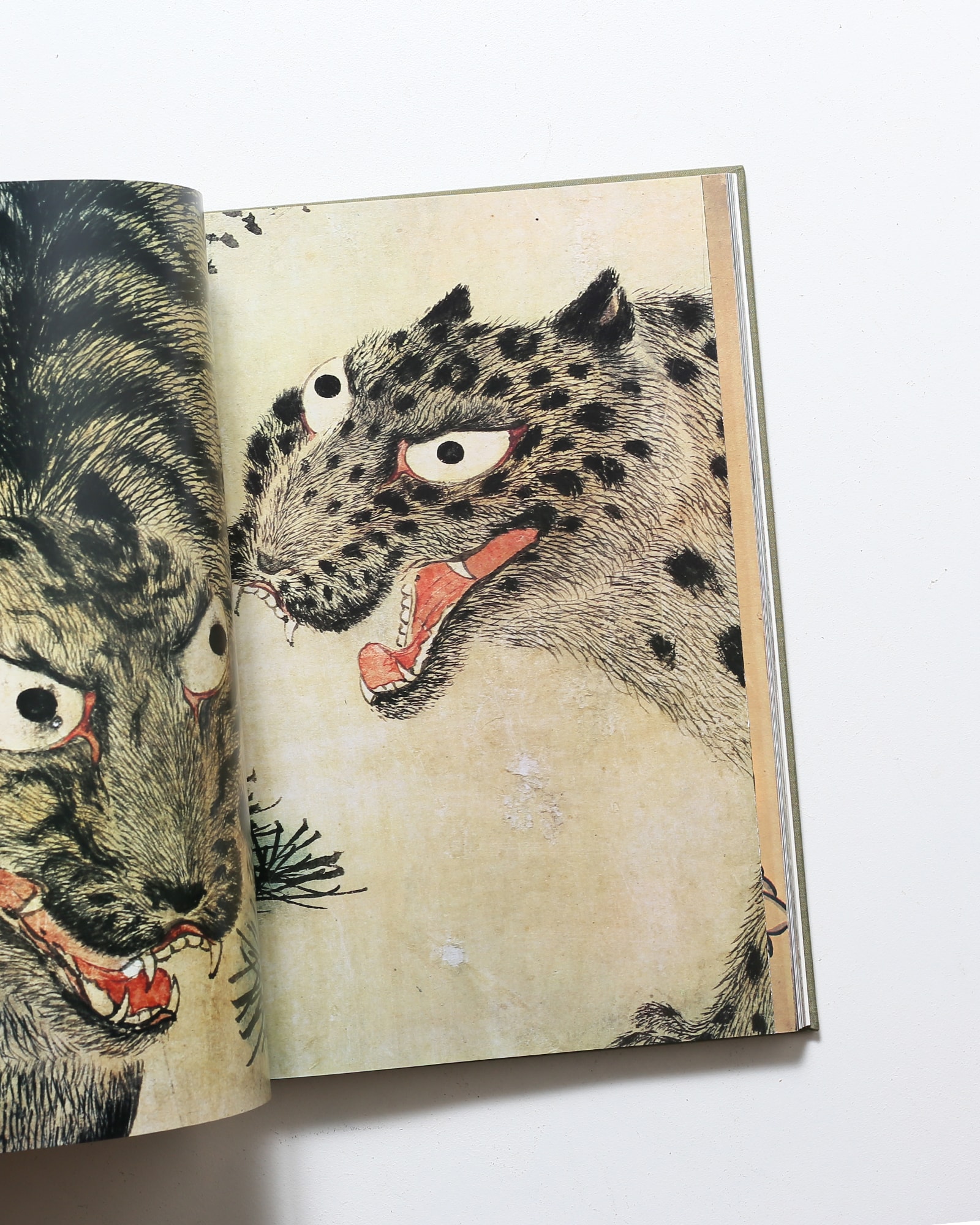 李朝の美＝民藝 | 岡本太郎、浜口良光、趙子庸 | nostos books ノスト